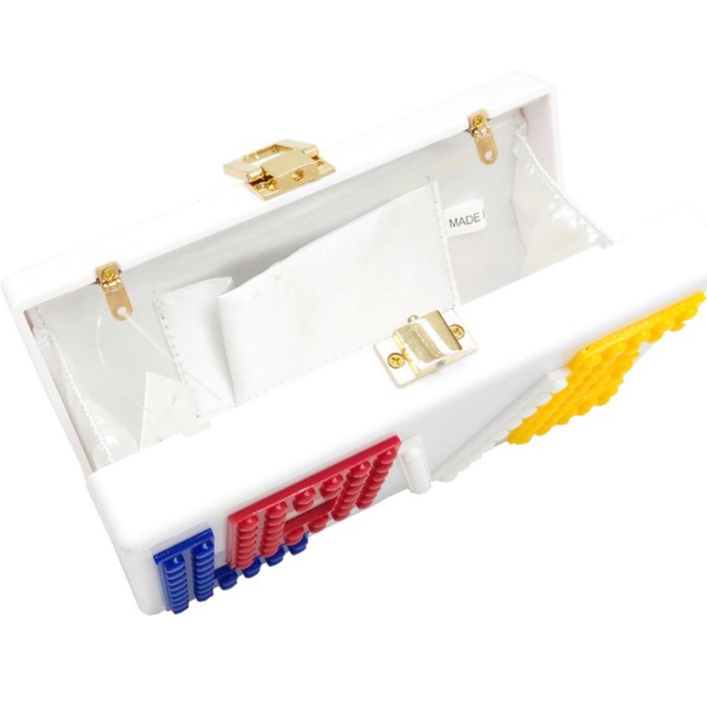 Bag - Picture 2 of 6